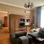 App Obrovac In The Centre - With Amazing Sea View!