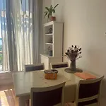 App Obrovac In The Centre - With Amazing Sea View!